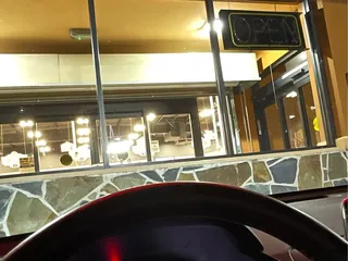 La Michoacana Meat Market