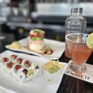 Bff Asian Grill & Sports Bar
