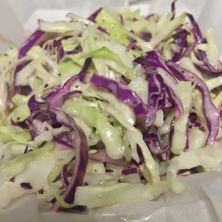 Coleslaw