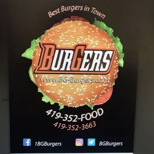 Yes we are opening soon!