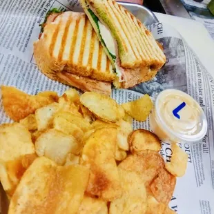 sandwiches, food, sandwich