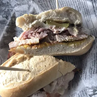 food, sandwiches, sandwich