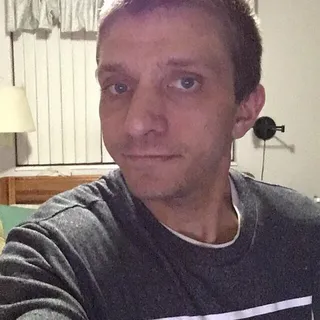 Daniel P.