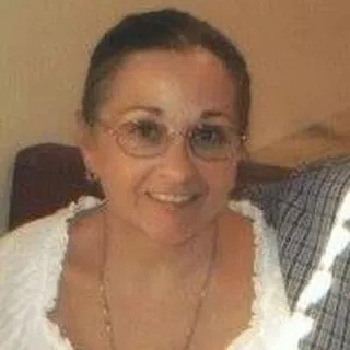Kim B.