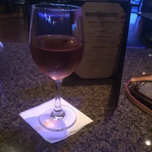 Wine down, Sunday fun day with the Mr