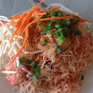 Mee Krob