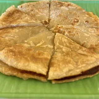 Roti