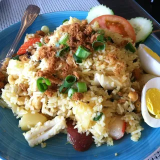 Thai
