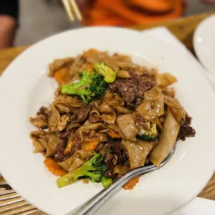 Pad Se Ew