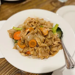Pad Se Ew