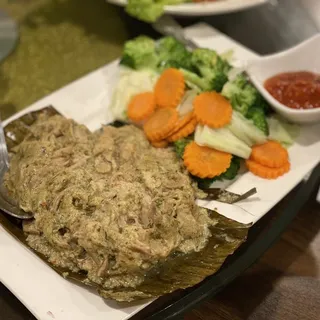 Mok Gai