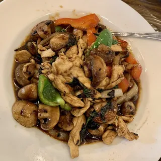 Pad Ka Pow