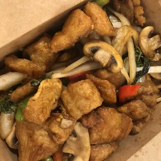 Pla Ka Pow