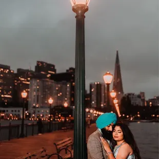 Some of their work. I wish i could post videos as well. They are amazing . Thankyou