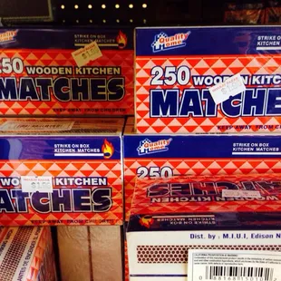 Cuz u need 250 matches