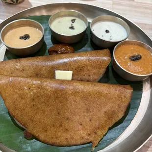 Davangere bene doseè