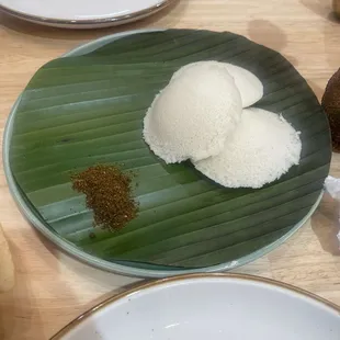 Idli