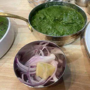 chowder, soups and chowder, soup, food