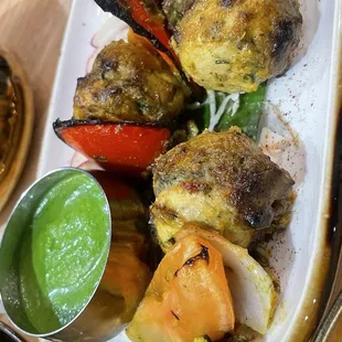 oysters, mussels, oysters and mussels, shellfish, food