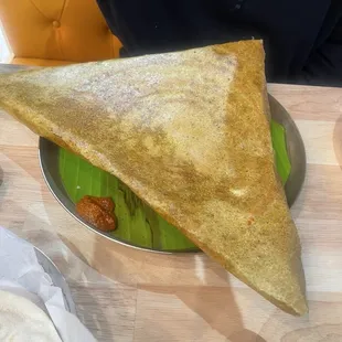 Dosa
