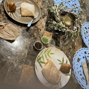 Bharat Royal Cuisine