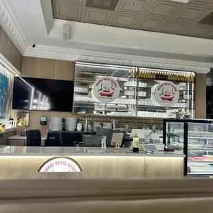 Counter