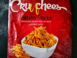 ZS Indian Market & Halal Meat