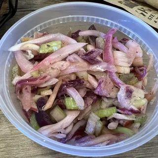 Coleslaw