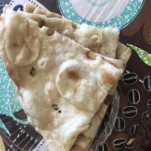 Naan