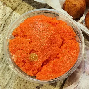 Kesari. $5.00.