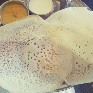 Appam