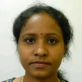 Himabindu M.