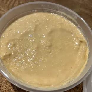 - Rajahmundry Loose Kova