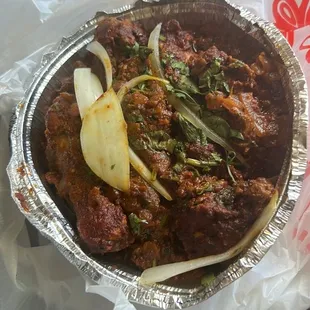 Karam konaseema kodi vepudu