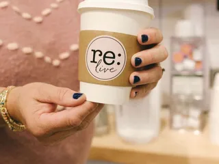 Restoration Emporium