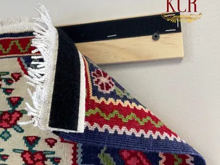 Kansas City Rug Cleaning and Repair