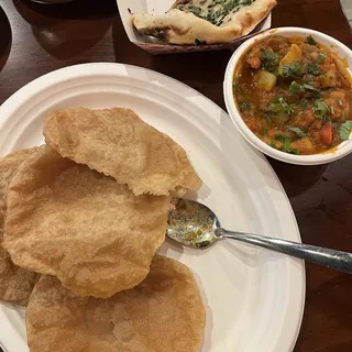 Puri
