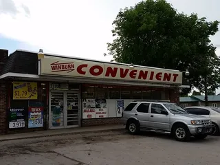 Winburn Convenient Store