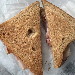 food, sandwiches, sandwich