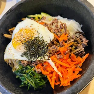 food, sushi and sashimi