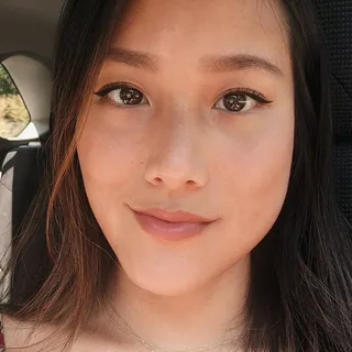 Ashley W.