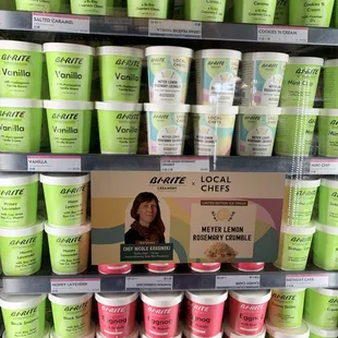 12/2022, lots of pints!