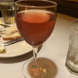 Wine