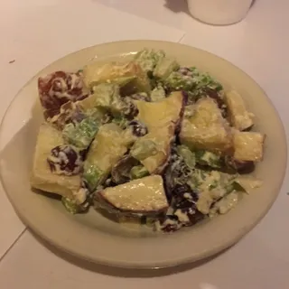 Waldorf Salad