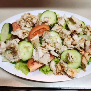 Biagio's Italian Restaurant