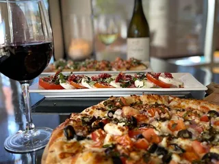 Sabatino's Italian Bistro