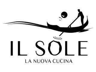 Il Sole Cucina