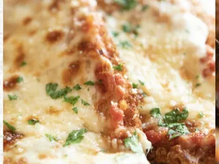 Sortino's Italian Kitchen