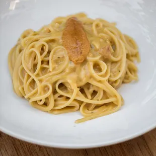 pasta, food, pasta dish