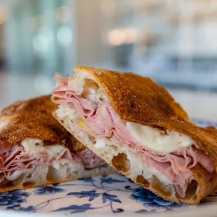sandwiches, food, sandwich